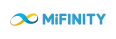 MiFinity