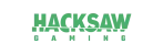 Hacksaw Gaming