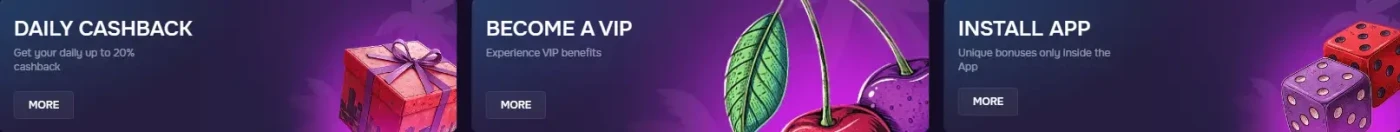 Gtbet Casino App Downloaden