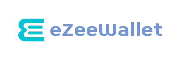 eZeeWallet