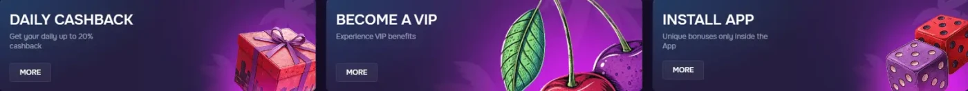 Gtbet Casino App Downloaden